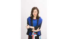 北川景子「家売るオンナ」（C）NTV