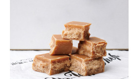 青山のブリティッシュメイド青山本店、及び隣接ショールームでイギリスの食を楽しむイベント「ブリティッシュマーケット キッチン」が開催