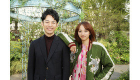 「ミュージック・ポートレイト」