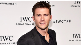 スコット・イーストウッド-(C)Getty Images