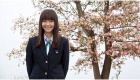 『ハナミズキ』　-(C) 2010映画「ハナミズキ」製作委員会