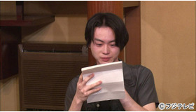 菅田将暉「ダウンタウンなう」