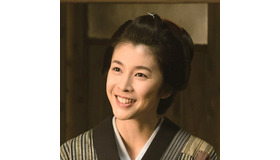 竹内結子／『殿、利息でござる！』（C）2016「殿、利息でござる！」製作委員会