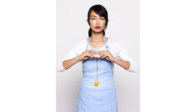 長谷川京子「ふれなばおちん」