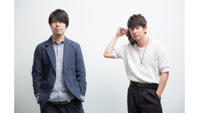 川村元気、佐藤健『世界から猫が消えたなら』