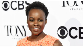 ルピタ・ニョンゴ-(C) Getty Images