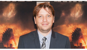 ギャレス・エドワーズ-(C) Getty Images