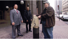 『キャピタリズム〜マネーは踊る〜』 -(C) Front Street Productions, LLC.