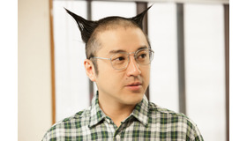 『ヒメアノ～ル』 - (C) 「ヒメアノ～ル」製作委員会