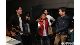 「めちゃ×2イケてるッ！」