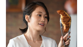 「毒島ゆり子のせきらら日記」第5話(C)TBS