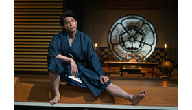 『信長協奏曲』-(C)石井あゆみ／小学館 (C)2016 フジテレビジョン 小学館 東宝 FNS27社