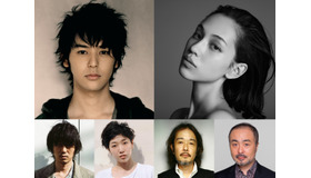 『奥田民生になりたいボーイと出会う男すべて狂わせるガール』