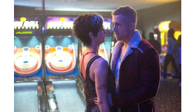 『デッドプール』（C）2016 Twentieth Century Fox Film Corporation. All Rights Reserved.