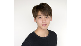 竹内涼真「時をかける少女」