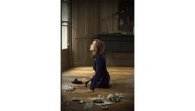 2015Guy Ferrandis/SBS Productions