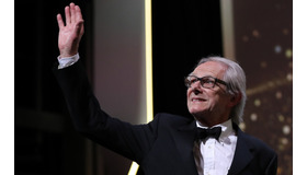Ken Loach