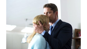 『エンド・オブ・キングダム』-(C)LHF Productions,Inc.All Rights Reserved.