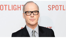 マイケル・キートン-(C)Getty Images