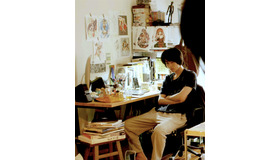 菅田将暉／『二重生活』（C）2015 『二重生活』フィルムパートナーズ