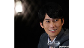 「早子先生、結婚するって本当ですか？」