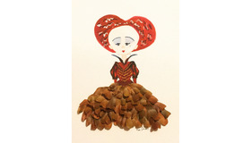 高杉さと美／ブログ