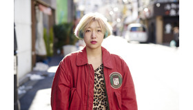 『ディアスポリス -DIRTY YELLOW BOYS-』（C）リチャード・ウー ,すぎむらしんいち・講談社／映画「ディアスポリス」製作委員会