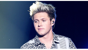 ナイル・ホーラン-(C)Getty Images