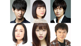 『一週間フレンズ。』