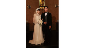 「高台家の人々」(c)2016  森本梢子／集英社・映画「高台家の人々」製作委員会・BeeTV