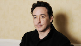 『2012』　ジョン・キューザック