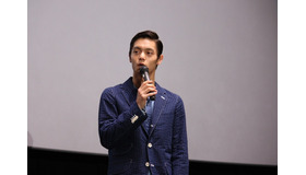 『MARS（マース）～ただ、君を愛してる～』