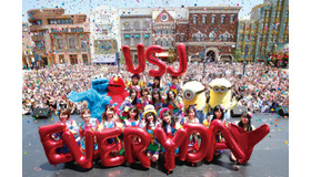 記者会見の模様-(C)AKS