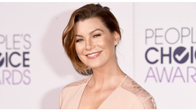 エレン・ポンピオ-(C)Getty Images