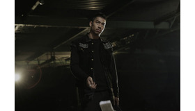 『HiGH&LOW THE MOVIE』