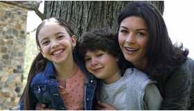 『理想の彼氏』 -(C) Rebound Distribution, LLC