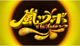 嵐の単独mc冠特番 嵐ツボ 放送決定 久々の海外ロケも Cinemacafe Net