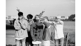 『BIGBANG MADE』 (c)2016 YG ENTERTAINMENT INC.ALL RIGHTS RESERVED.