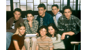 「フリークス学園」Netflixでオンラインストリーミング中