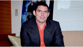 『ニュームーン／トワイライト・サーガ』　クリス・ワイツ監督