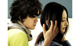 『だれかの木琴』(C) 2016 『だれかの木琴』製作委員会