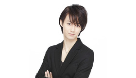 小野田坂道 役：小越勇輝