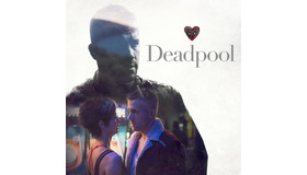 『デッドプール』（C）2016 Twentieth Century Fox Film Corporation. All Rights Reserved.