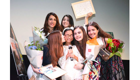 『裸足の季節』ジャパンプレミア