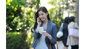 『インターン！』　(C)2016『インターン！』製作委員会