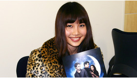 Sweet VacationのMay