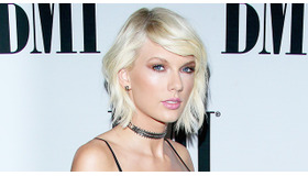 テイラー・スウィフト-(C)Getty Images