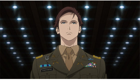 -(C)Project Itoh / GENOCIDAL ORGAN