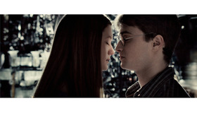 『ハリー・ポッターと謎のプリンス』TM & 8(C) 2009 Warner Bros. Ent. , Harry Potter Publishing Rights (C) J.K.R.