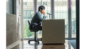 『クリーピー 偽りの隣人』（C）2016「クリーピー」製作委員会